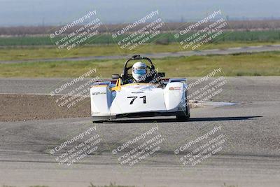 media/Mar-17-2024-CalClub SCCA (Sun) [[2f3b858f88]]/Group 2/Race/